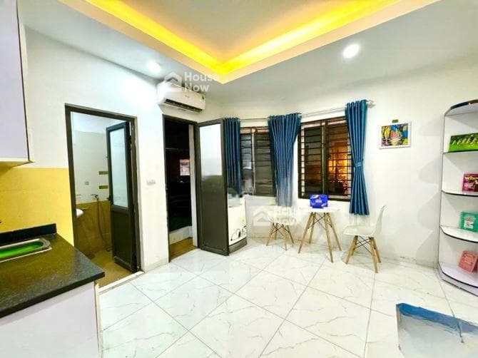 12.5 TỶ 55m 7 TẦNG LÔ GÓC 2 THOÁNG 10 PHÒNG MỸ ĐÌNH NAM TỪ LIÊM NHÀ MỚI NỘI THẤT ĐẦY ĐỦ - ảnh 6 12.5 TỶ 55m 7 TẦNG LÔ GÓC 2 THOÁNG 10 PHÒNG MỸ ĐÌNH NAM TỪ LIÊM NHÀ MỚI NỘI THẤT ĐẦY ĐỦ - ảnh 6