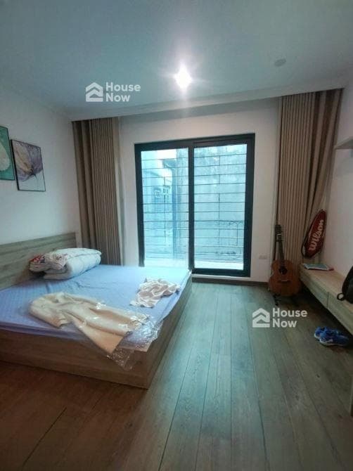 Nhà mới cần bán Lê Trọng Tấn Hà Đông 50m ôtô vào nhà thang máy. Giá 17 tỷ - ảnh 1 Nhà mới cần bán Lê Trọng Tấn Hà Đông 50m ôtô vào nhà thang máy. Giá 17 tỷ - ảnh 1