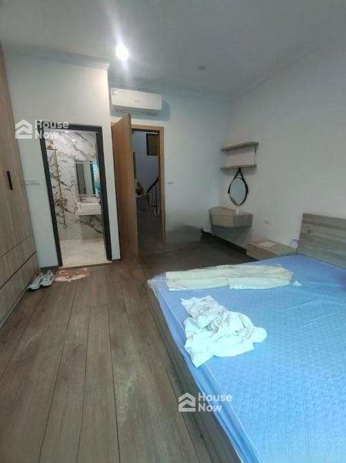 Nhà mới cần bán Lê Trọng Tấn Hà Đông 50m ôtô vào nhà thang máy. Giá 17 tỷ - ảnh 2 Nhà mới cần bán Lê Trọng Tấn Hà Đông 50m ôtô vào nhà thang máy. Giá 17 tỷ - ảnh 2