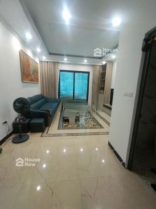 Nhà mới cần bán Lê Trọng Tấn Hà Đông 50m ôtô vào nhà thang máy. Giá 17 tỷ - ảnh 3 Nhà mới cần bán Lê Trọng Tấn Hà Đông 50m ôtô vào nhà thang máy. Giá 17 tỷ - ảnh 3
