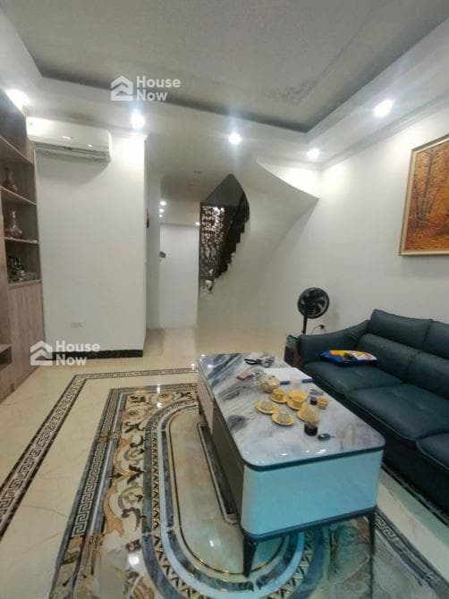 Nhà mới cần bán Lê Trọng Tấn Hà Đông 50m ôtô vào nhà thang máy. Giá 17 tỷ - ảnh 4 Nhà mới cần bán Lê Trọng Tấn Hà Đông 50m ôtô vào nhà thang máy. Giá 17 tỷ - ảnh 4