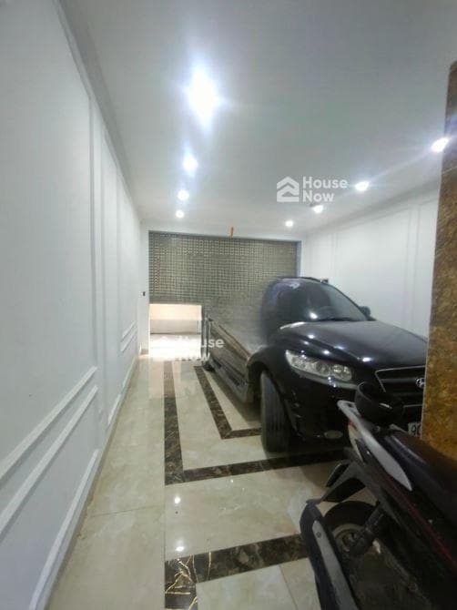 Nhà mới cần bán Lê Trọng Tấn Hà Đông 50m ôtô vào nhà thang máy. Giá 17 tỷ - ảnh 5 Nhà mới cần bán Lê Trọng Tấn Hà Đông 50m ôtô vào nhà thang máy. Giá 17 tỷ - ảnh 5