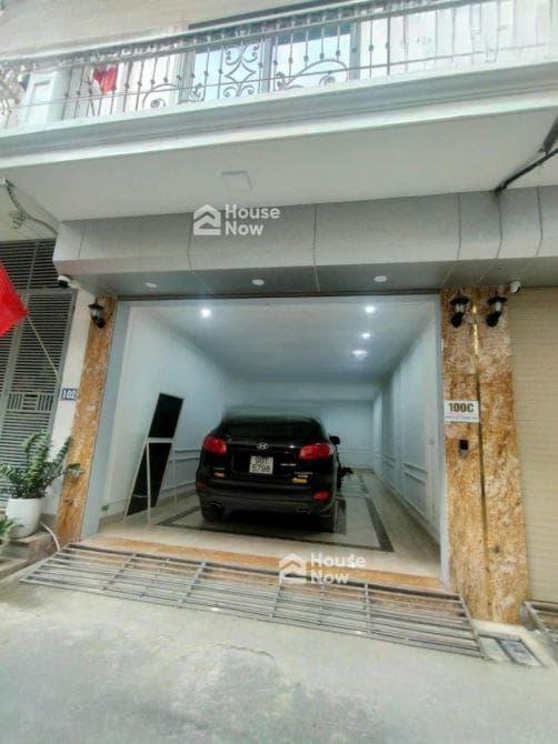 Nhà mới cần bán Lê Trọng Tấn Hà Đông 50m ôtô vào nhà thang máy. Giá 17 tỷ - ảnh 6 Nhà mới cần bán Lê Trọng Tấn Hà Đông 50m ôtô vào nhà thang máy. Giá 17 tỷ - ảnh 6