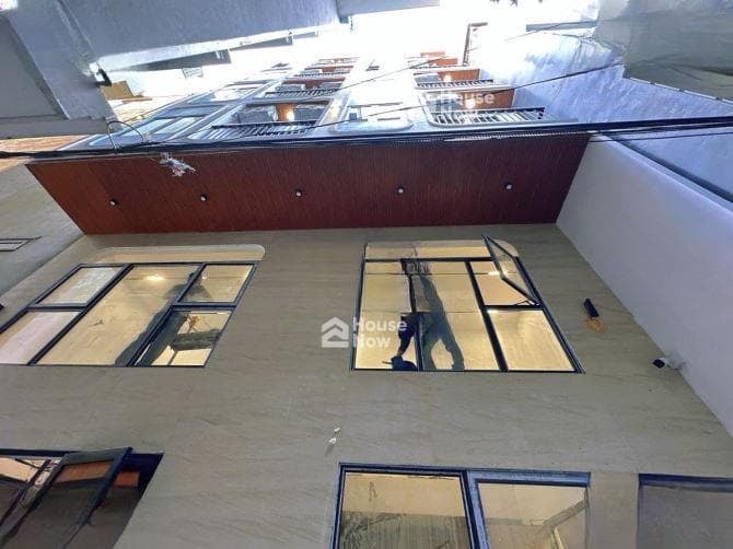 SIÊU PHẨM PHÂN LÔ CẦU GIẤY – 62M² – 5 TẦNG – MẶT TIỀN RỘNG – GIÁ 24 TỶ - ảnh 2 SIÊU PHẨM PHÂN LÔ CẦU GIẤY – 62M² – 5 TẦNG – MẶT TIỀN RỘNG – GIÁ 24 TỶ - ảnh 2