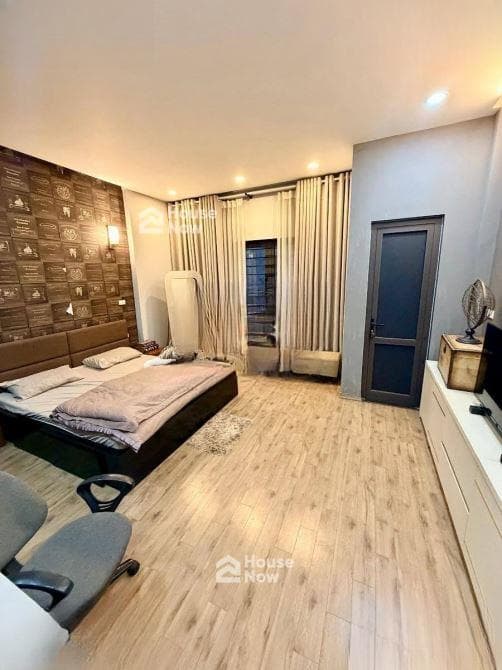 SIÊU PHẨM PHÂN LÔ CẦU GIẤY – 62M² – 5 TẦNG – MẶT TIỀN RỘNG – GIÁ 24 TỶ - ảnh 4 SIÊU PHẨM PHÂN LÔ CẦU GIẤY – 62M² – 5 TẦNG – MẶT TIỀN RỘNG – GIÁ 24 TỶ - ảnh 4