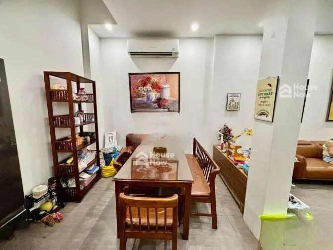 BÁN NHÀ NGÕ 21 PHAN VĂN TRƯỜNG CẦU GIẤY, 58M2 Ô TÔ TRÁNH, 5 TẦNG KINH DOANH CỰC TỐT 24 TỶ - ảnh 1 BÁN NHÀ NGÕ 21 PHAN VĂN TRƯỜNG CẦU GIẤY, 58M2 Ô TÔ TRÁNH, 5 TẦNG KINH DOANH CỰC TỐT 24 TỶ - ảnh 1