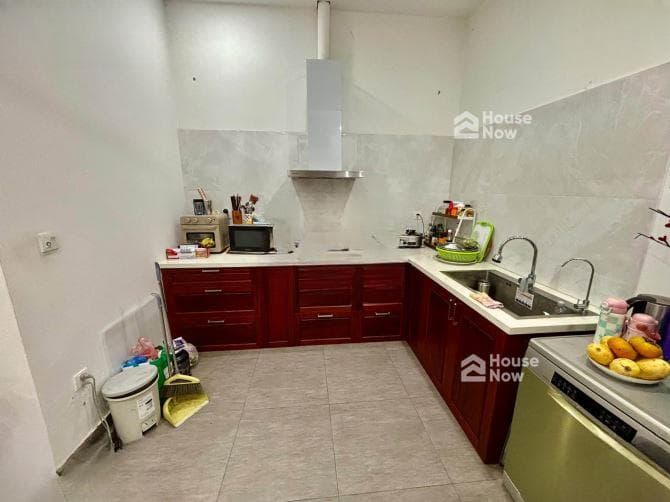 BÁN NHÀ NGÕ 21 PHAN VĂN TRƯỜNG CẦU GIẤY, 58M2 Ô TÔ TRÁNH, 5 TẦNG KINH DOANH CỰC TỐT 24 TỶ - ảnh 2 BÁN NHÀ NGÕ 21 PHAN VĂN TRƯỜNG CẦU GIẤY, 58M2 Ô TÔ TRÁNH, 5 TẦNG KINH DOANH CỰC TỐT 24 TỶ - ảnh 2