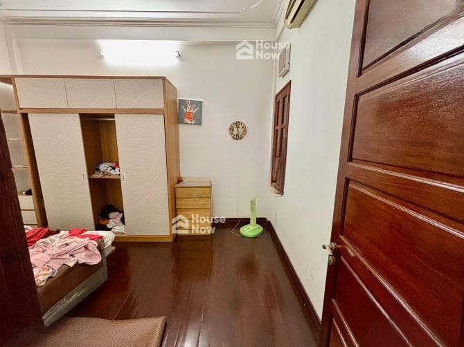 BÁN NHÀ NGÕ 21 PHAN VĂN TRƯỜNG CẦU GIẤY, 58M2 Ô TÔ TRÁNH, 5 TẦNG KINH DOANH CỰC TỐT 24 TỶ - ảnh 3 BÁN NHÀ NGÕ 21 PHAN VĂN TRƯỜNG CẦU GIẤY, 58M2 Ô TÔ TRÁNH, 5 TẦNG KINH DOANH CỰC TỐT 24 TỶ - ảnh 3