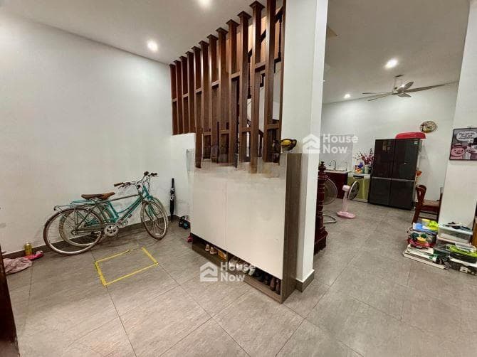 BÁN NHÀ NGÕ 21 PHAN VĂN TRƯỜNG CẦU GIẤY, 58M2 Ô TÔ TRÁNH, 5 TẦNG KINH DOANH CỰC TỐT 24 TỶ - ảnh 4 BÁN NHÀ NGÕ 21 PHAN VĂN TRƯỜNG CẦU GIẤY, 58M2 Ô TÔ TRÁNH, 5 TẦNG KINH DOANH CỰC TỐT 24 TỶ - ảnh 4