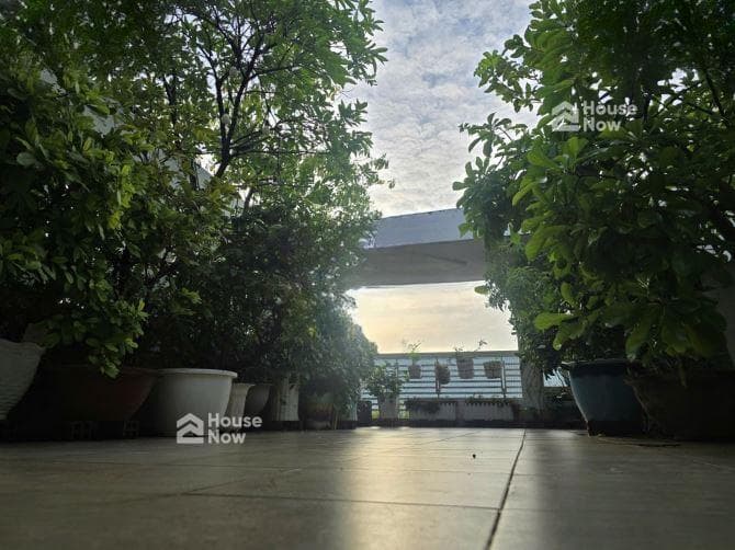 HXH THÔNG VÀO NHÀ-ĐỐI DIỆN CHỢ THẠNH THÔNG TÂY-78M2-4TẦNG-4PN-QUANG TRUNG P11 GV-10,3TỶTL - ảnh 3 HXH THÔNG VÀO NHÀ-ĐỐI DIỆN CHỢ THẠNH THÔNG TÂY-78M2-4TẦNG-4PN-QUANG TRUNG P11 GV-10,3TỶTL - ảnh 3