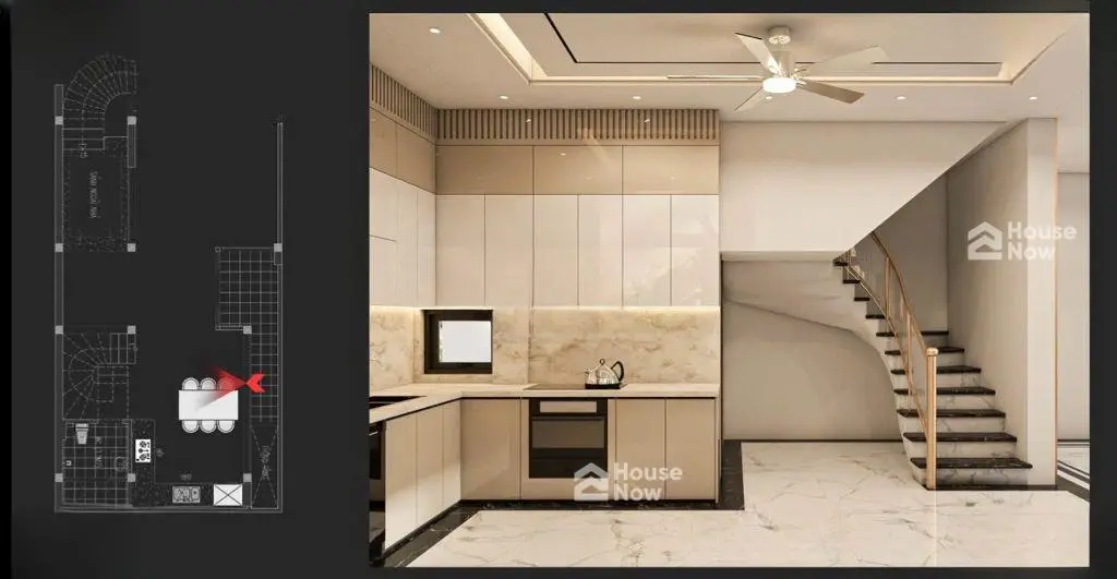 Bán đất tặng nhà 100m2 mặt tiền 6.8m, view hồ, ô tô tránh, giá 21 tỷ - ảnh 3 Bán đất tặng nhà 100m2 mặt tiền 6.8m, view hồ, ô tô tránh, giá 21 tỷ - ảnh 3