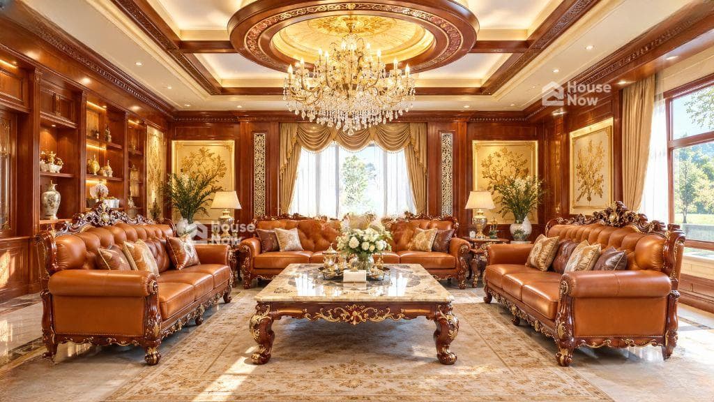 Anh Minh bán Gấp biệt thự KĐT Geleximco view công viên cạnh Vinhomes Smart City 250m2 chỉ 28.x tỷ - ảnh 3 Anh Minh bán Gấp biệt thự KĐT Geleximco view công viên cạnh Vinhomes Smart City 250m2 chỉ 28.x tỷ - ảnh 3