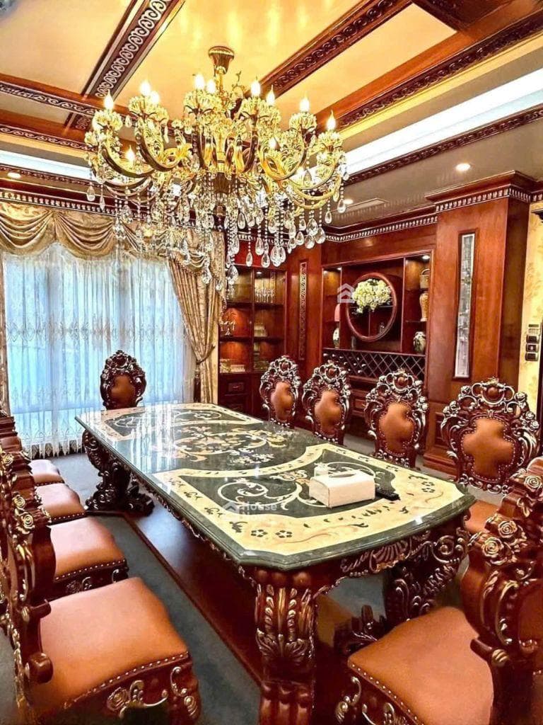 Anh Minh bán Gấp biệt thự KĐT Geleximco view công viên cạnh Vinhomes Smart City 250m2 chỉ 28.x tỷ - ảnh 4 Anh Minh bán Gấp biệt thự KĐT Geleximco view công viên cạnh Vinhomes Smart City 250m2 chỉ 28.x tỷ - ảnh 4