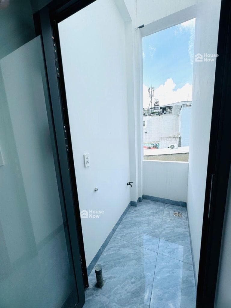 Bán nhà hẻm 4 phòng ngủ đường Lê Đức Thọ - ảnh 10 Bán nhà hẻm 4 phòng ngủ đường Lê Đức Thọ - ảnh 10