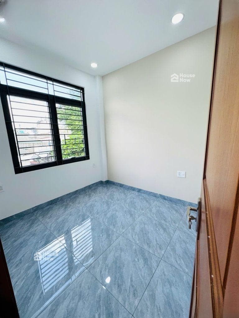 Bán nhà hẻm 4 phòng ngủ đường Lê Đức Thọ - ảnh 5 Bán nhà hẻm 4 phòng ngủ đường Lê Đức Thọ - ảnh 5