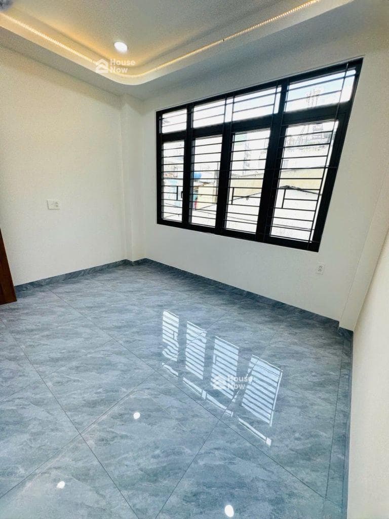 Bán nhà hẻm 4 phòng ngủ đường Lê Đức Thọ - ảnh 8 Bán nhà hẻm 4 phòng ngủ đường Lê Đức Thọ - ảnh 8