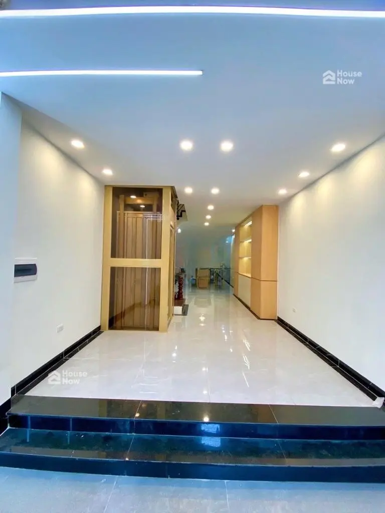 Cắt lỗ 12 Tỷ - Đình Thôn - Mỹ Đình -55M2 -4 Tầng- Thang Máy -4 PN - full Nội Thất. - ảnh 1 Cắt lỗ 12 Tỷ - Đình Thôn - Mỹ Đình -55M2 -4 Tầng- Thang Máy -4 PN - full Nội Thất. - ảnh 1
