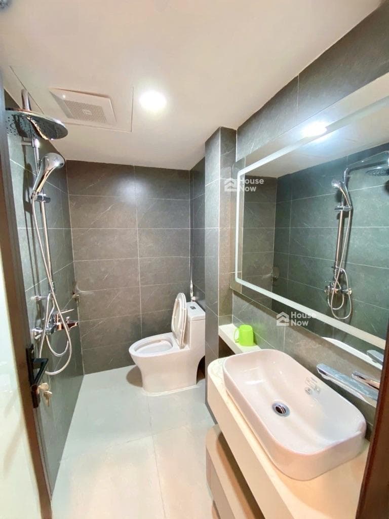 Cắt lỗ 12 Tỷ - Đình Thôn - Mỹ Đình -55M2 -4 Tầng- Thang Máy -4 PN - full Nội Thất. - ảnh 11 Cắt lỗ 12 Tỷ - Đình Thôn - Mỹ Đình -55M2 -4 Tầng- Thang Máy -4 PN - full Nội Thất. - ảnh 11