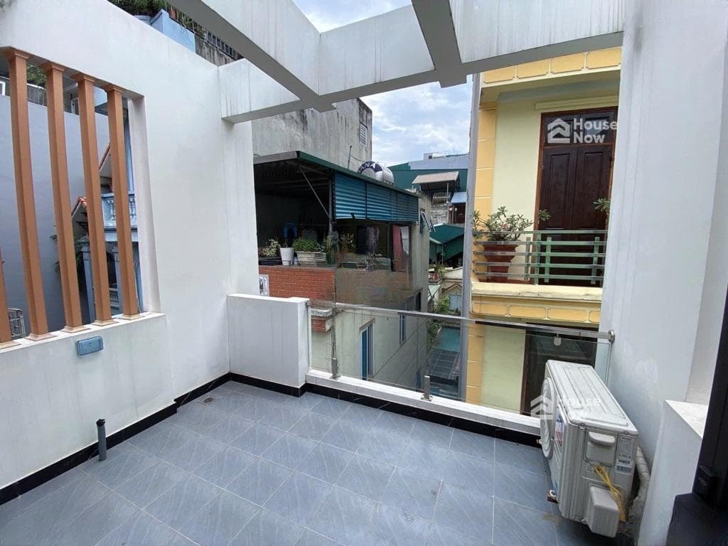 Cắt lỗ 12 Tỷ - Đình Thôn - Mỹ Đình -55M2 -4 Tầng- Thang Máy -4 PN - full Nội Thất. - ảnh 12 Cắt lỗ 12 Tỷ - Đình Thôn - Mỹ Đình -55M2 -4 Tầng- Thang Máy -4 PN - full Nội Thất. - ảnh 12