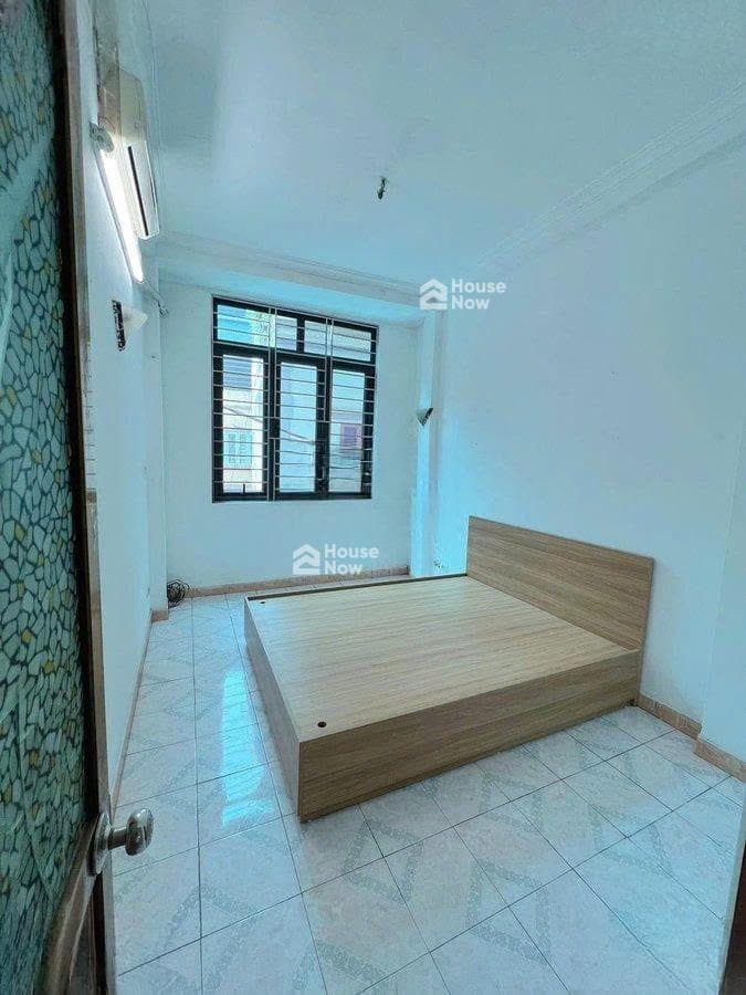 BÁN NHÀ PHỐ TRẦN CUNG - NGHĨA ĐÔ. Ô TÔ ĐỖ CỬA CẠNH BỆNH VIỆN E (30M² X 5T - 5.8 TỶ) - ảnh 3 BÁN NHÀ PHỐ TRẦN CUNG - NGHĨA ĐÔ. Ô TÔ ĐỖ CỬA CẠNH BỆNH VIỆN E (30M² X 5T - 5.8 TỶ) - ảnh 3