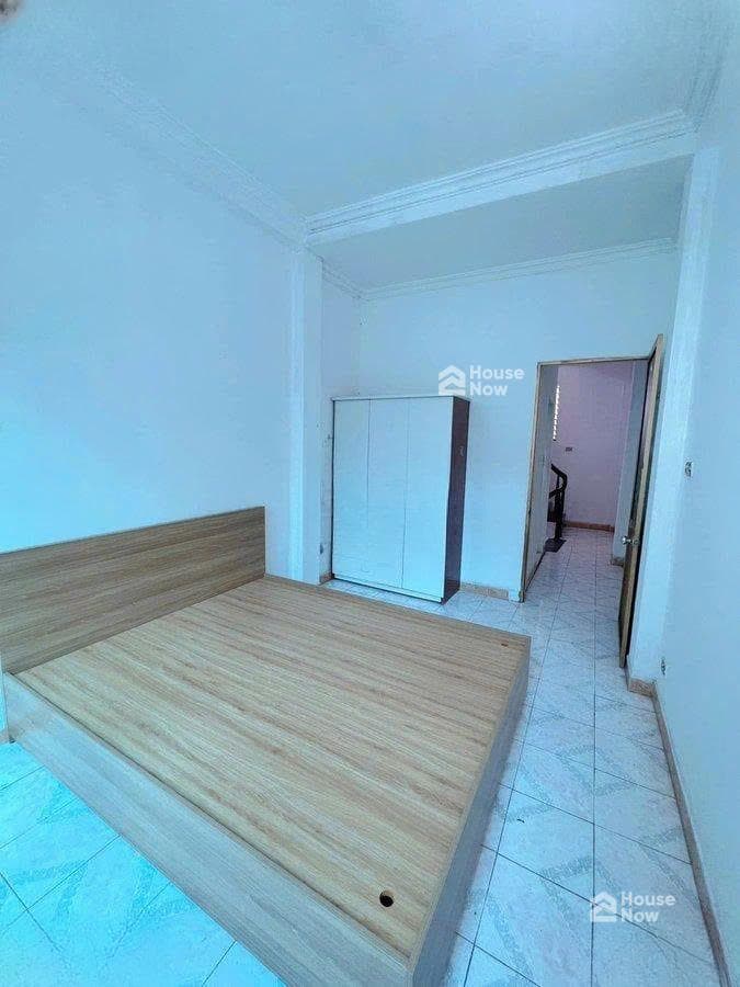 BÁN NHÀ PHỐ TRẦN CUNG - NGHĨA ĐÔ. Ô TÔ ĐỖ CỬA CẠNH BỆNH VIỆN E (30M² X 5T - 5.8 TỶ) - ảnh 4 BÁN NHÀ PHỐ TRẦN CUNG - NGHĨA ĐÔ. Ô TÔ ĐỖ CỬA CẠNH BỆNH VIỆN E (30M² X 5T - 5.8 TỶ) - ảnh 4