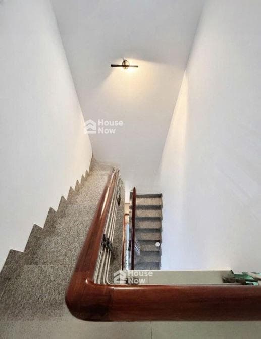 HXH Cao Thắng ngay cc Hà Đô, 47m2, ngang 5m, 4 tầng, 4PN, đẹp ở ngay, Chỉ 9.2 tỷ TL - ảnh 5 HXH Cao Thắng ngay cc Hà Đô, 47m2, ngang 5m, 4 tầng, 4PN, đẹp ở ngay, Chỉ 9.2 tỷ TL - ảnh 5