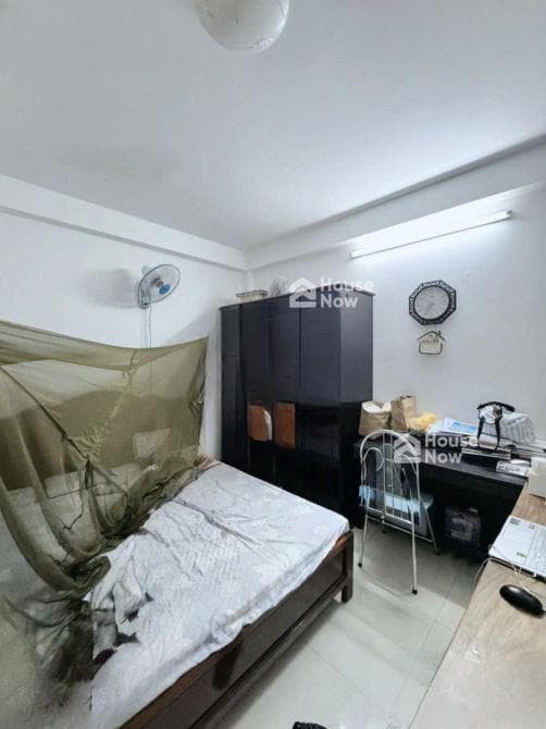 HXH Cao Thắng ngay cc Hà Đô, 47m2, ngang 5m, 4 tầng, 4PN, đẹp ở ngay, Chỉ 9.2 tỷ TL - ảnh 8 HXH Cao Thắng ngay cc Hà Đô, 47m2, ngang 5m, 4 tầng, 4PN, đẹp ở ngay, Chỉ 9.2 tỷ TL - ảnh 8