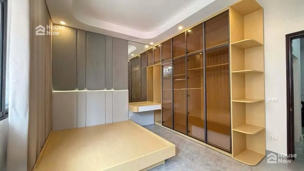 🔥TỰU LIỆT – LÔ GÓC 2 MẶT THOÁNG – NGÕ THÔNG ÔTÔ TRÁNH #7TỶ! 45M² – 4 TẦNG
💎 HIẾM Ô TÔ NGỦ TRONG NHÀ – VỪA Ở VỪA KINH DOANH – GIÁ TRỊ KHAI THÁC CỰC TỐT! - ảnh 3 🔥TỰU LIỆT – LÔ GÓC 2 MẶT THOÁNG – NGÕ THÔNG ÔTÔ TRÁNH #7TỶ! 45M² – 4 TẦNG
💎 HIẾM Ô TÔ NGỦ TRONG NHÀ – VỪA Ở VỪA KINH DOANH – GIÁ TRỊ KHAI THÁC CỰC TỐT! - ảnh 3