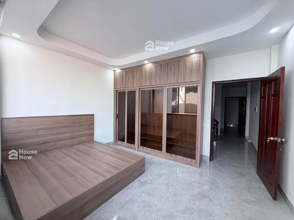 🔥TỰU LIỆT – LÔ GÓC 2 MẶT THOÁNG – NGÕ THÔNG ÔTÔ TRÁNH #7TỶ! 45M² – 4 TẦNG
💎 HIẾM Ô TÔ NGỦ TRONG NHÀ – VỪA Ở VỪA KINH DOANH – GIÁ TRỊ KHAI THÁC CỰC TỐT! - ảnh 4 🔥TỰU LIỆT – LÔ GÓC 2 MẶT THOÁNG – NGÕ THÔNG ÔTÔ TRÁNH #7TỶ! 45M² – 4 TẦNG
💎 HIẾM Ô TÔ NGỦ TRONG NHÀ – VỪA Ở VỪA KINH DOANH – GIÁ TRỊ KHAI THÁC CỰC TỐT! - ảnh 4
