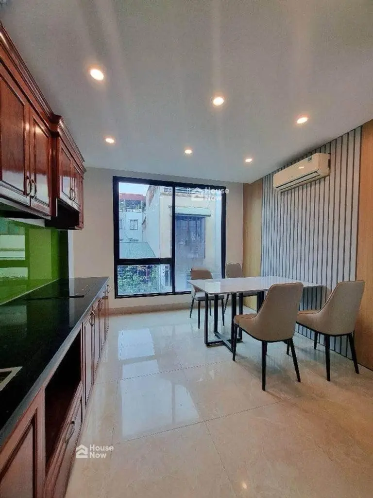 🔥TỰU LIỆT – LÔ GÓC 2 MẶT THOÁNG – NGÕ THÔNG ÔTÔ TRÁNH #7TỶ! 45M² – 4 TẦNG
💎 HIẾM Ô TÔ NGỦ TRONG NHÀ – VỪA Ở VỪA KINH DOANH – GIÁ TRỊ KHAI THÁC CỰC TỐT! - ảnh 5 🔥TỰU LIỆT – LÔ GÓC 2 MẶT THOÁNG – NGÕ THÔNG ÔTÔ TRÁNH #7TỶ! 45M² – 4 TẦNG
💎 HIẾM Ô TÔ NGỦ TRONG NHÀ – VỪA Ở VỪA KINH DOANH – GIÁ TRỊ KHAI THÁC CỰC TỐT! - ảnh 5