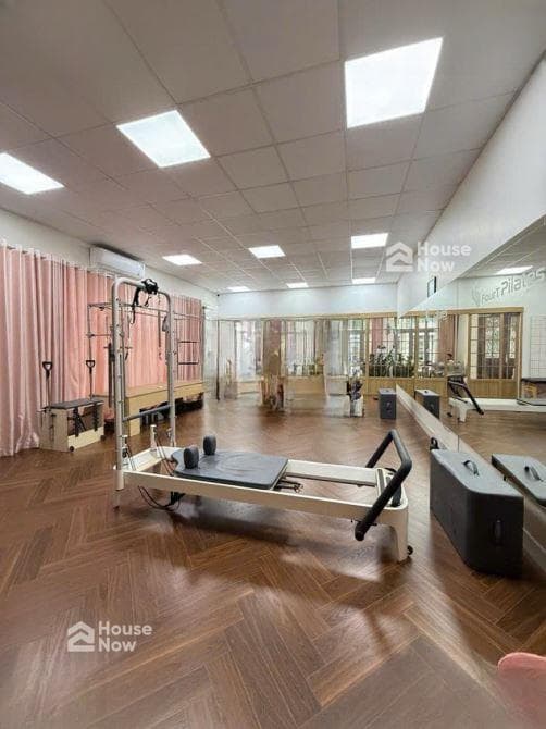 BÁN BIỆT THỰ NGUYỆT QUẾ 25 VINHOMES RIVERSIDE, 176M², LÔ GÓC 2 MẶT TIỀN, 51 TỶ - ảnh 11 BÁN BIỆT THỰ NGUYỆT QUẾ 25 VINHOMES RIVERSIDE, 176M², LÔ GÓC 2 MẶT TIỀN, 51 TỶ - ảnh 11