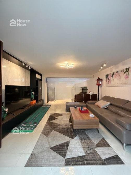 BÁN BIỆT THỰ NGUYỆT QUẾ 25 VINHOMES RIVERSIDE, 176M², LÔ GÓC 2 MẶT TIỀN, 51 TỶ - ảnh 12 BÁN BIỆT THỰ NGUYỆT QUẾ 25 VINHOMES RIVERSIDE, 176M², LÔ GÓC 2 MẶT TIỀN, 51 TỶ - ảnh 12