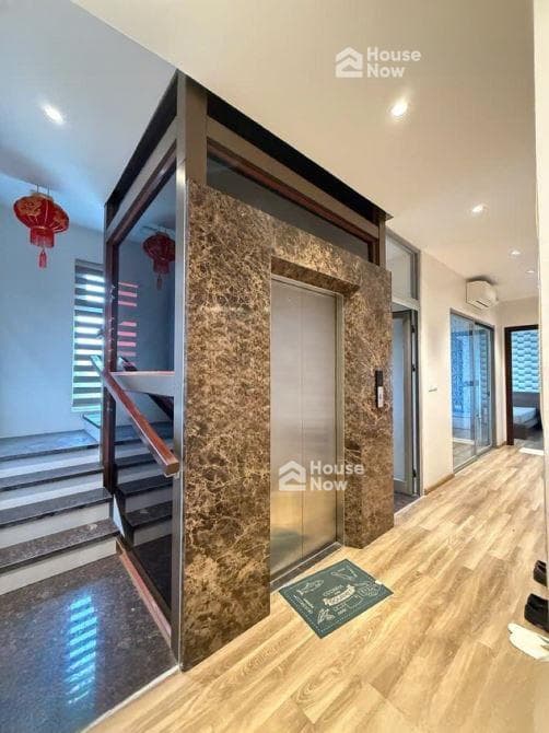 BÁN BIỆT THỰ NGUYỆT QUẾ 25 VINHOMES RIVERSIDE, 176M², LÔ GÓC 2 MẶT TIỀN, 51 TỶ - ảnh 13 BÁN BIỆT THỰ NGUYỆT QUẾ 25 VINHOMES RIVERSIDE, 176M², LÔ GÓC 2 MẶT TIỀN, 51 TỶ - ảnh 13