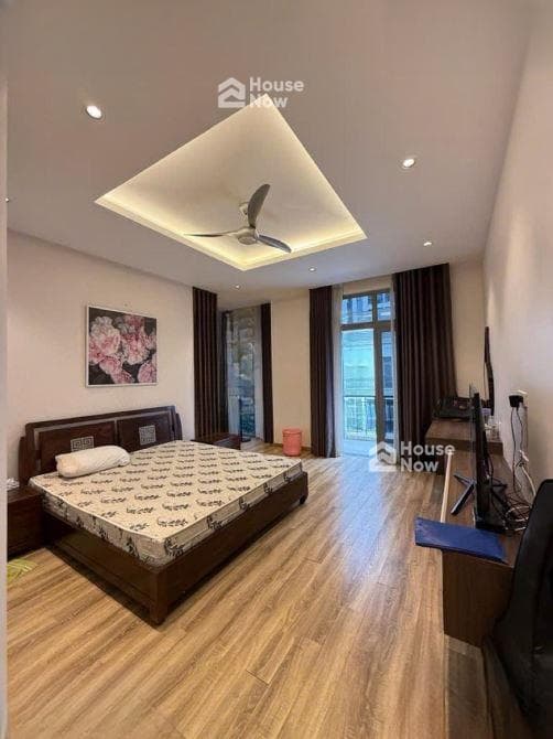 BÁN BIỆT THỰ NGUYỆT QUẾ 25 VINHOMES RIVERSIDE, 176M², LÔ GÓC 2 MẶT TIỀN, 51 TỶ - ảnh 14 BÁN BIỆT THỰ NGUYỆT QUẾ 25 VINHOMES RIVERSIDE, 176M², LÔ GÓC 2 MẶT TIỀN, 51 TỶ - ảnh 14