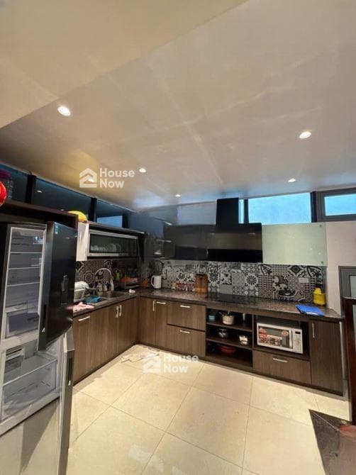 BÁN BIỆT THỰ NGUYỆT QUẾ 25 VINHOMES RIVERSIDE, 176M², LÔ GÓC 2 MẶT TIỀN, 51 TỶ - ảnh 15 BÁN BIỆT THỰ NGUYỆT QUẾ 25 VINHOMES RIVERSIDE, 176M², LÔ GÓC 2 MẶT TIỀN, 51 TỶ - ảnh 15