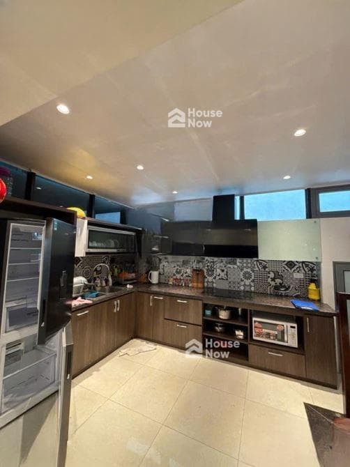 BÁN BIỆT THỰ NGUYỆT QUẾ 25 VINHOMES RIVERSIDE, 176M², LÔ GÓC 2 MẶT TIỀN, 51 TỶ - ảnh 16 BÁN BIỆT THỰ NGUYỆT QUẾ 25 VINHOMES RIVERSIDE, 176M², LÔ GÓC 2 MẶT TIỀN, 51 TỶ - ảnh 16