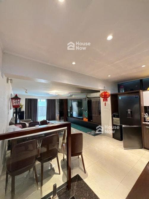 BÁN BIỆT THỰ NGUYỆT QUẾ 25 VINHOMES RIVERSIDE, 176M², LÔ GÓC 2 MẶT TIỀN, 51 TỶ - ảnh 17 BÁN BIỆT THỰ NGUYỆT QUẾ 25 VINHOMES RIVERSIDE, 176M², LÔ GÓC 2 MẶT TIỀN, 51 TỶ - ảnh 17