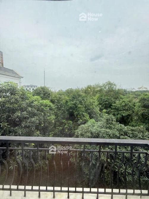 BÁN BIỆT THỰ NGUYỆT QUẾ 25 VINHOMES RIVERSIDE, 176M², LÔ GÓC 2 MẶT TIỀN, 51 TỶ - ảnh 18 BÁN BIỆT THỰ NGUYỆT QUẾ 25 VINHOMES RIVERSIDE, 176M², LÔ GÓC 2 MẶT TIỀN, 51 TỶ - ảnh 18