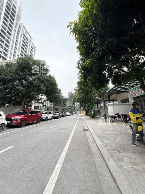 BÁN BIỆT THỰ NGUYỆT QUẾ 25 VINHOMES RIVERSIDE, 176M², LÔ GÓC 2 MẶT TIỀN, 51 TỶ - ảnh 2 BÁN BIỆT THỰ NGUYỆT QUẾ 25 VINHOMES RIVERSIDE, 176M², LÔ GÓC 2 MẶT TIỀN, 51 TỶ - ảnh 2