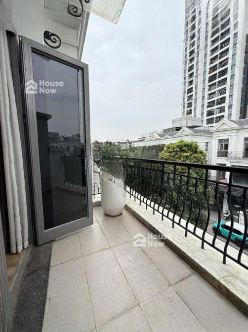 BÁN BIỆT THỰ NGUYỆT QUẾ 25 VINHOMES RIVERSIDE, 176M², LÔ GÓC 2 MẶT TIỀN, 51 TỶ - ảnh 3 BÁN BIỆT THỰ NGUYỆT QUẾ 25 VINHOMES RIVERSIDE, 176M², LÔ GÓC 2 MẶT TIỀN, 51 TỶ - ảnh 3