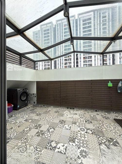 BÁN BIỆT THỰ NGUYỆT QUẾ 25 VINHOMES RIVERSIDE, 176M², LÔ GÓC 2 MẶT TIỀN, 51 TỶ - ảnh 4 BÁN BIỆT THỰ NGUYỆT QUẾ 25 VINHOMES RIVERSIDE, 176M², LÔ GÓC 2 MẶT TIỀN, 51 TỶ - ảnh 4