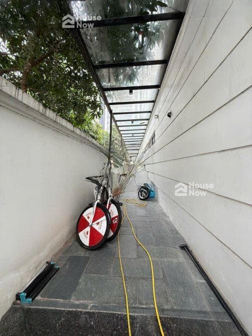 BÁN BIỆT THỰ NGUYỆT QUẾ 25 VINHOMES RIVERSIDE, 176M², LÔ GÓC 2 MẶT TIỀN, 51 TỶ - ảnh 5 BÁN BIỆT THỰ NGUYỆT QUẾ 25 VINHOMES RIVERSIDE, 176M², LÔ GÓC 2 MẶT TIỀN, 51 TỶ - ảnh 5