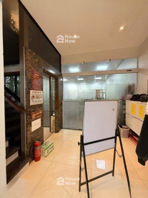 BÁN BIỆT THỰ NGUYỆT QUẾ 25 VINHOMES RIVERSIDE, 176M², LÔ GÓC 2 MẶT TIỀN, 51 TỶ - ảnh 6 BÁN BIỆT THỰ NGUYỆT QUẾ 25 VINHOMES RIVERSIDE, 176M², LÔ GÓC 2 MẶT TIỀN, 51 TỶ - ảnh 6