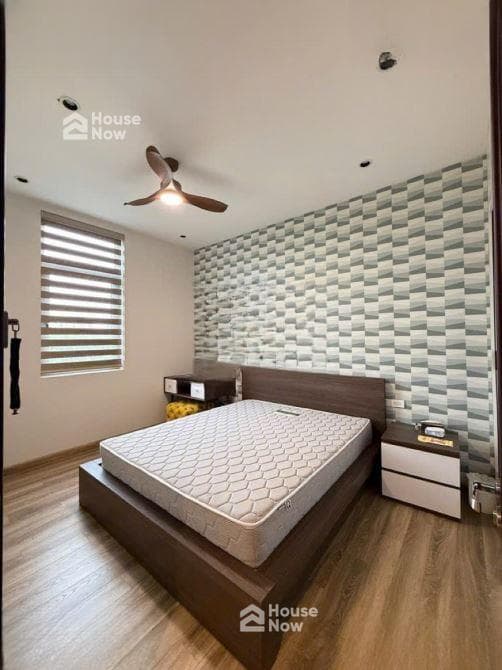 BÁN BIỆT THỰ NGUYỆT QUẾ 25 VINHOMES RIVERSIDE, 176M², LÔ GÓC 2 MẶT TIỀN, 51 TỶ - ảnh 7 BÁN BIỆT THỰ NGUYỆT QUẾ 25 VINHOMES RIVERSIDE, 176M², LÔ GÓC 2 MẶT TIỀN, 51 TỶ - ảnh 7