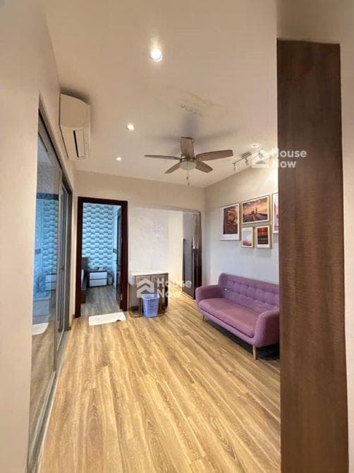 BÁN BIỆT THỰ NGUYỆT QUẾ 25 VINHOMES RIVERSIDE, 176M², LÔ GÓC 2 MẶT TIỀN, 51 TỶ - ảnh 8 BÁN BIỆT THỰ NGUYỆT QUẾ 25 VINHOMES RIVERSIDE, 176M², LÔ GÓC 2 MẶT TIỀN, 51 TỶ - ảnh 8