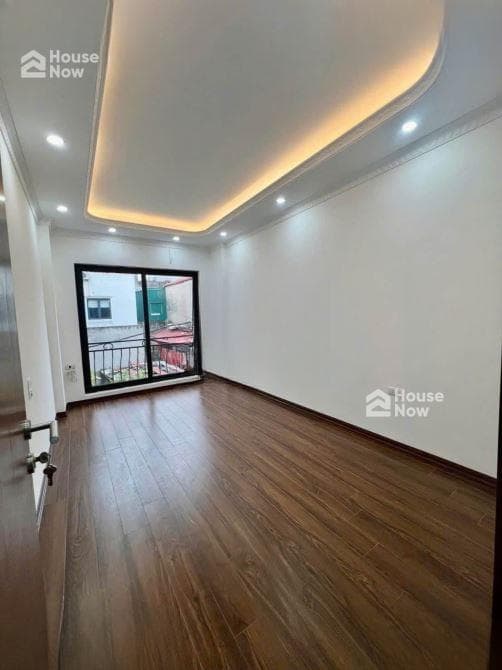 Nhà khu vực Thạch bàn Long Biên 44M², 4 TẦNG – GẦN AEON MALL – CÓ SÂN – 8,95T - ảnh 6 Nhà khu vực Thạch bàn Long Biên 44M², 4 TẦNG – GẦN AEON MALL – CÓ SÂN – 8,95T - ảnh 6