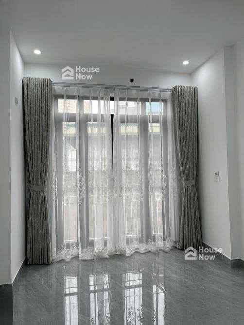 Nhà khu vực Thạch bàn Long Biên 44M², 4 TẦNG – GẦN AEON MALL – CÓ SÂN – 8,95T - ảnh 7 Nhà khu vực Thạch bàn Long Biên 44M², 4 TẦNG – GẦN AEON MALL – CÓ SÂN – 8,95T - ảnh 7