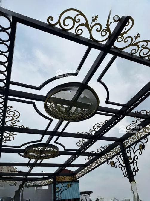 Nhà khu vực Thạch bàn Long Biên 44M², 4 TẦNG – GẦN AEON MALL – CÓ SÂN – 8,95T - ảnh 9 Nhà khu vực Thạch bàn Long Biên 44M², 4 TẦNG – GẦN AEON MALL – CÓ SÂN – 8,95T - ảnh 9