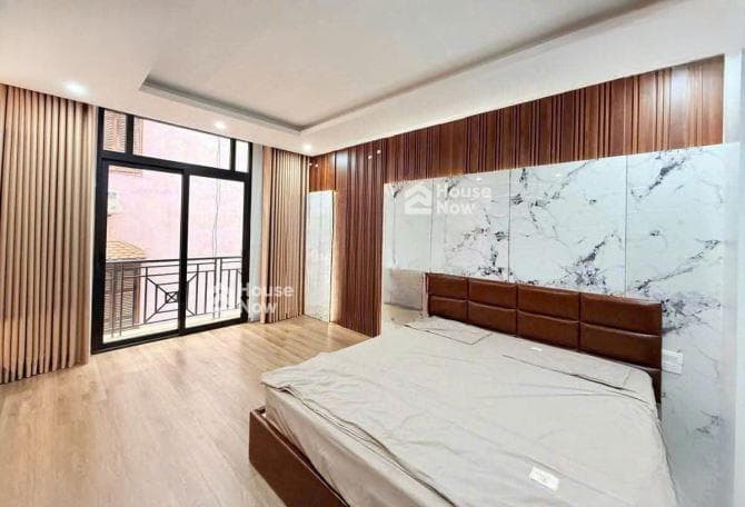 Nhà mới cực đep phố Trần Duy Hưng, Cầu Giấy. DT70m2x8T, thang máy, oto tránh, phân lô - ảnh 7 Nhà mới cực đep phố Trần Duy Hưng, Cầu Giấy. DT70m2x8T, thang máy, oto tránh, phân lô - ảnh 7