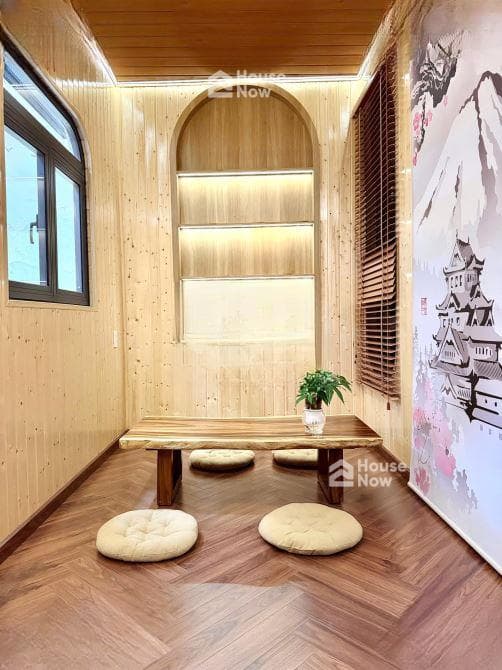 🏠 BÁN NHÀ NƠ TRANG LONG – 64M² – 3 TẦNG – 6,95 TỶ - ảnh 4 🏠 BÁN NHÀ NƠ TRANG LONG – 64M² – 3 TẦNG – 6,95 TỶ - ảnh 4